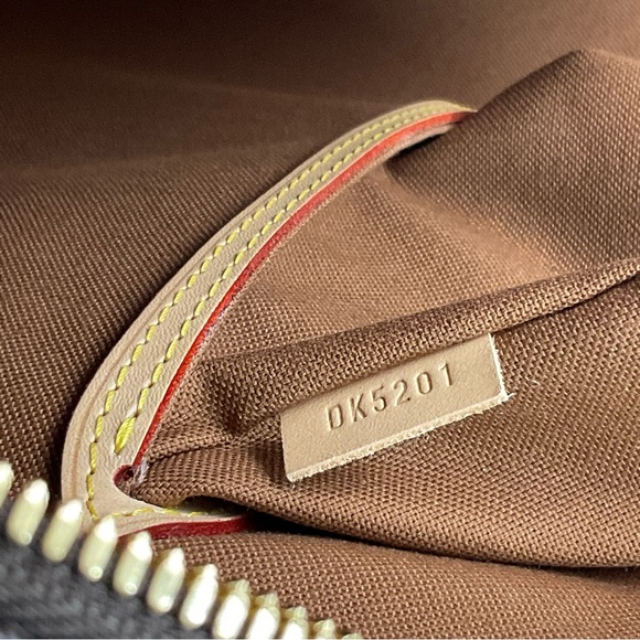 ❤️🔥Alma PM ✅ - Picture 4 of 12